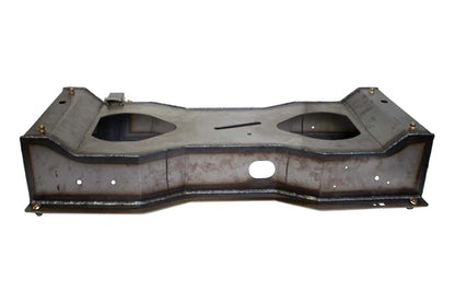 Rust Buster Spare Tire Crossmember for 2001-2010 GM HD Pickups - RB7810