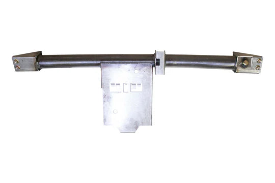 Rust Buster Forward Fuel Tank Crossmember for 2001-2010 GM HD Pickups - RB7812