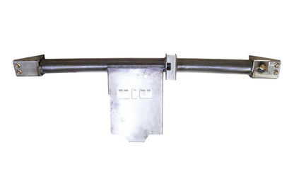 Rust Buster Forward Fuel Tank Crossmember for 2001-2010 GM HD Pickups - RB7812
