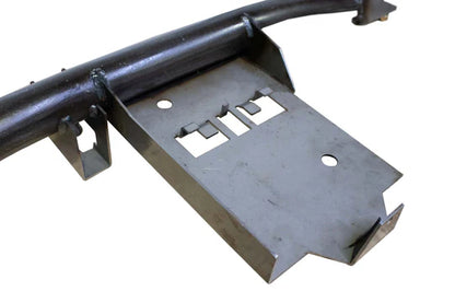 Rust Buster Forward Fuel Tank Crossmember for 2001-2010 GM HD Pickups - RB7812