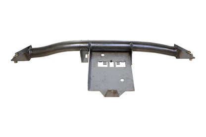 Rust Buster Forward Fuel Tank Crossmember for 2001-2010 GM HD Pickups - RB7812