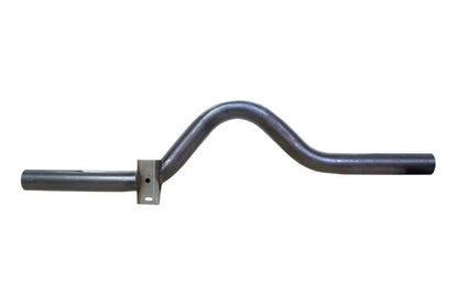 Rust Buster Driveshaft Crossmember for 2001-2010 GM HD Pickups - RB7813