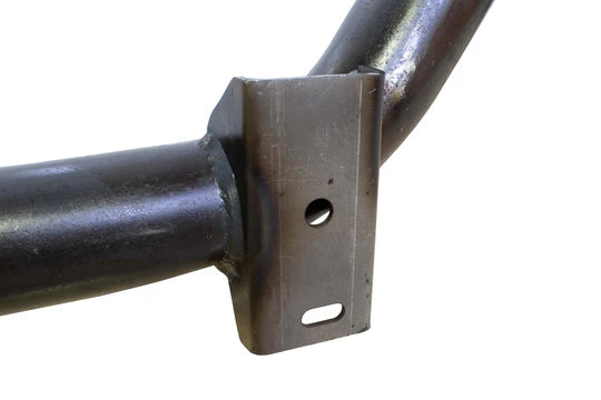 Rust Buster Driveshaft Crossmember for 2001-2010 GM HD Pickups - RB7813