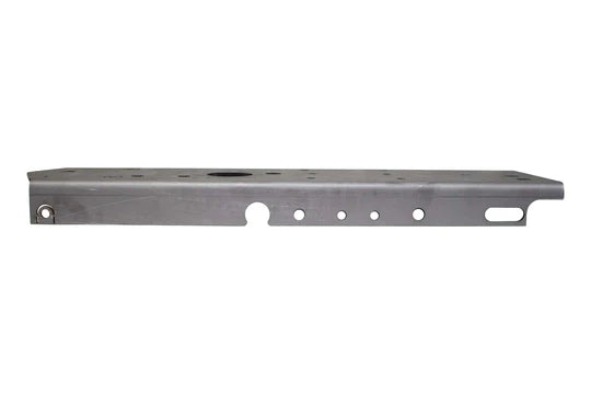 Rust Buster Rear Frame Repair Kit Left for 2001-2010 GM HD Pickups - RB7815L