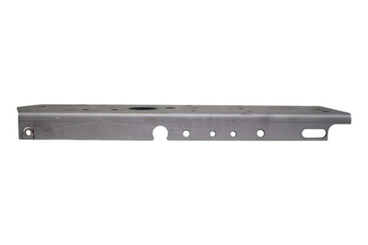 Rust Buster Rear Frame Repair Kit Left for 2001-2010 GM HD Pickups - RB7815L