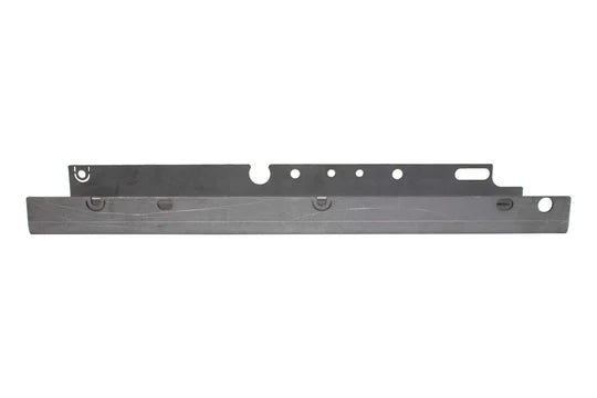 Rust Buster Rear Frame Repair Kit Left for 2001-2010 GM HD Pickups - RB7815L