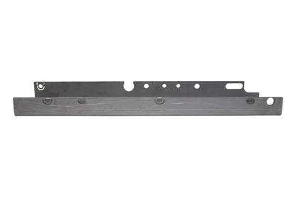 Rust Buster Rear Frame Repair Kit Left for 2001-2010 GM HD Pickups - RB7815L