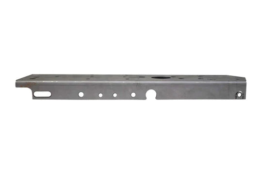 Rust Buster Rear Frame Repair Kit Right for 2001-2010 GM HD Pickups - RB7815R