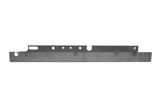 Rust Buster Rear Frame Repair Kit Right for 2001-2010 GM HD Pickups - RB7815R