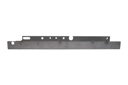 Rust Buster Rear Frame Repair Kit Right for 2001-2010 GM HD Pickups - RB7815R