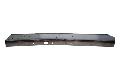 Rust Buster Leaf Spring Frame Repair Kit Left for 2001-2010 GM HD Pickups - RB7817L