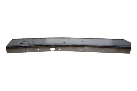 Rust Buster Leaf Spring Frame Repair Kit Right for 2001-2010 GM HD Pickups - RB7817R
