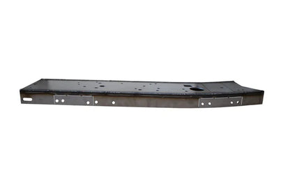 Rust Buster Mid Frame Repair Kit Right for 2001-2010 GM HD Pickups - RB7818R