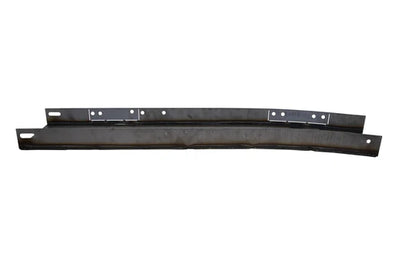 Rust Buster Mid Frame Repair Kit Right for 2001-2010 GM HD Pickups - RB7818R
