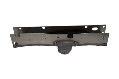 Rust Buster Over-Axle Frame Repair Kit Right for 2011-2019 GM HD Pickups - RB7822R