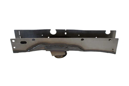 Rust Buster Over-Axle Frame Repair Kit Right for 2011-2019 GM HD Pickups - RB7822R