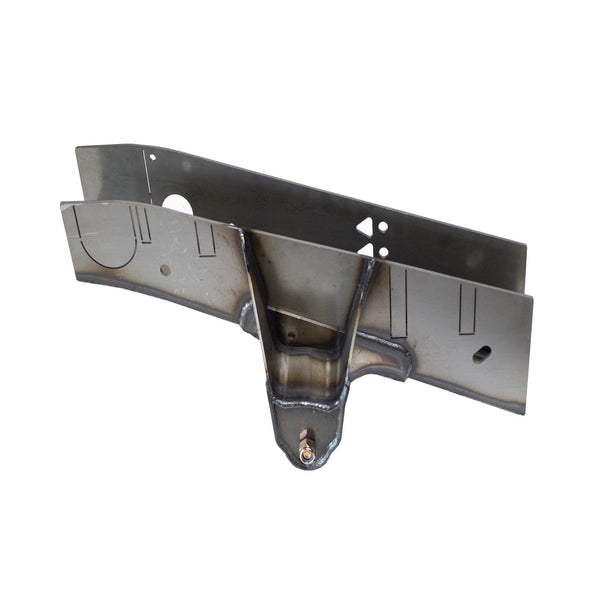 Rust Buster RB7823R 2011-2019 GM HD Leaf Spring Frame Repair Kit Right