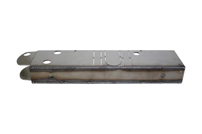 Rust Buster Center Frame Repair Kit Left for 2011-2019 GM HD Pickups - RB7825L