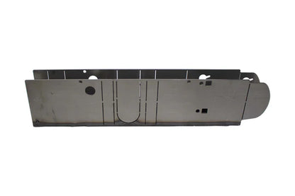 Rust Buster Center Frame Repair Kit Right for 2011-2019 GM HD Pickups - RB7825R