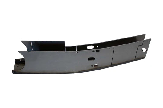 Rust Buster Front Frame Repair Kit for 2011-2019 GM HD - Left - RB7826L
