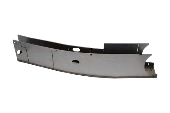 Rust Buster Front Frame Repair Kit for 2011-2019 GM HD - Left - RB7826L