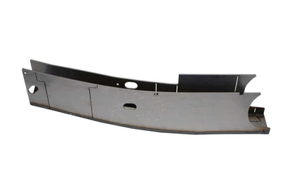 Rust Buster Front Frame Repair Kit for 2011-2019 GM HD - Left - RB7826L