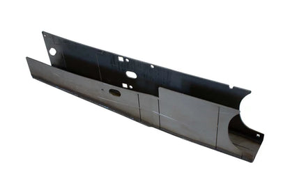 Rust Buster Front Frame Repair Kit for 2011-2019 GM HD - Right - RB7826R