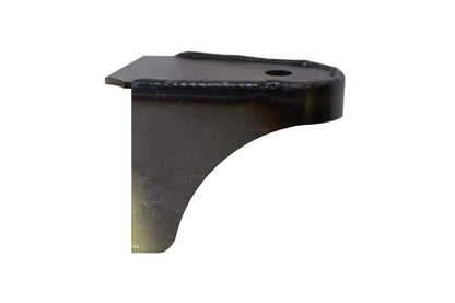 Rust Buster Rear Bed Mount for 2011-2019 GM HD - Left - RB7827L