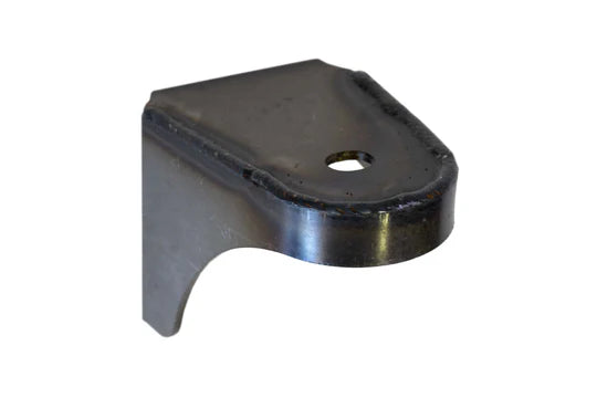 Rust Buster Rear Bed Mount for 2011-2019 GM HD - Left - RB7827L