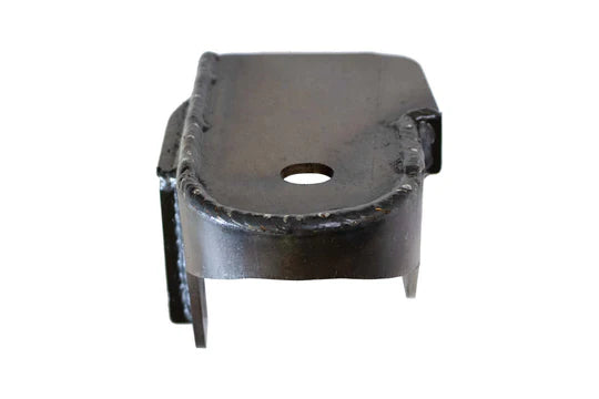 Rust Buster Center Bed Mount for 2011-2019 GM HD - Right - RB7828R
