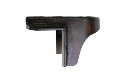 Rust Buster Center Bed Mount for 2011-2019 GM HD - Right - RB7828R