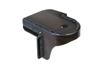 Rust Buster Center Bed Mount for 2011-2019 GM HD - Right - RB7828R