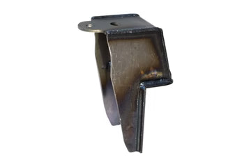 Rust Buster Front Bed Mount Repair for 2011-2019 GM 2500HD/3500HD - Left - RB7830L