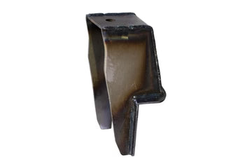Rust Buster Front Bed Mount Repair for 2011-2019 GM 2500HD/3500HD - Right - RB7830R