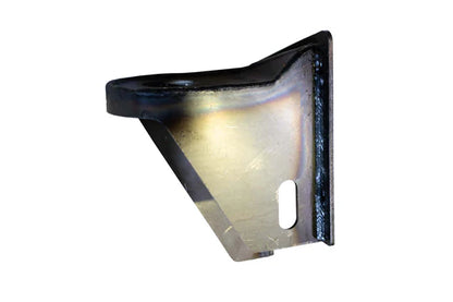 Rust Buster Rear Cab Mount for 2011-2019 GM 2500HD/3500HD - Left - RB7831L