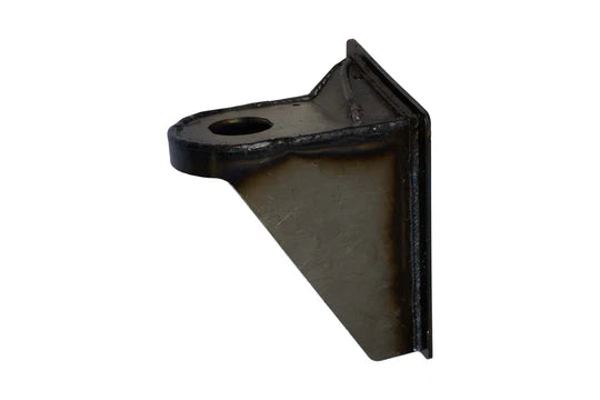 Rust Buster Rear Cab Mount for 2011-2019 GM 2500HD/3500HD - Left - RB7831L