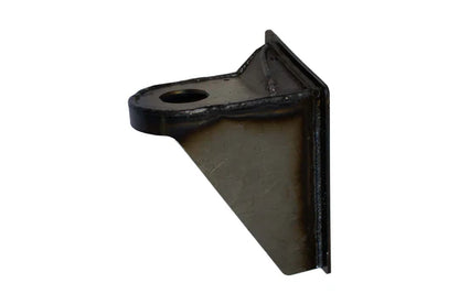 Rust Buster Rear Cab Mount for 2011-2019 GM 2500HD/3500HD - Left - RB7831L