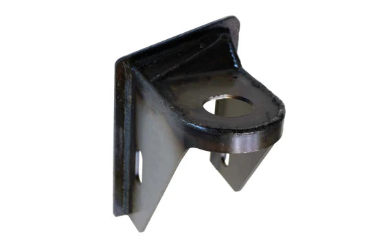 Rust Buster Rear Cab Mount for 2011-2019 GM 2500HD/3500HD - Left - RB7831L
