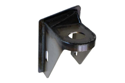 Rust Buster Rear Cab Mount for 2011-2019 GM 2500HD/3500HD - Left - RB7831L