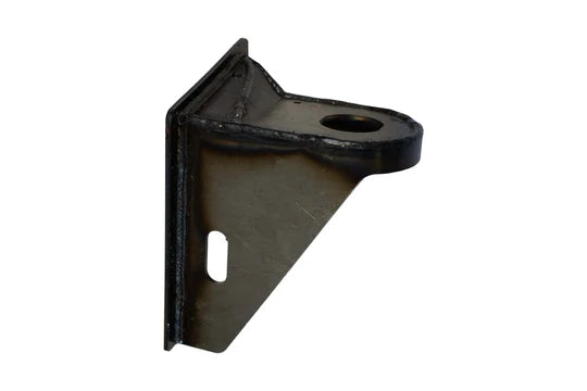 Rust Buster Rear Cab Mount for 2011-2019 GM 2500HD/3500HD - Right - RB7831R