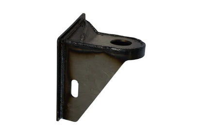 Rust Buster Rear Cab Mount for 2011-2019 GM 2500HD/3500HD - Right - RB7831R