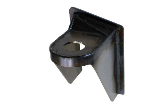 Rust Buster Rear Cab Mount for 2011-2019 GM 2500HD/3500HD - Right - RB7831R