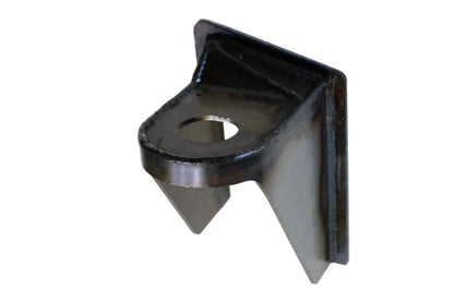 Rust Buster Rear Cab Mount for 2011-2019 GM 2500HD/3500HD - Right - RB7831R