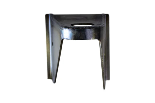 Rust Buster Center Cab Mount for 2011-2019 GM HD - Left - RB7832L