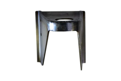Rust Buster Center Cab Mount for 2011-2019 GM HD - Left - RB7832L