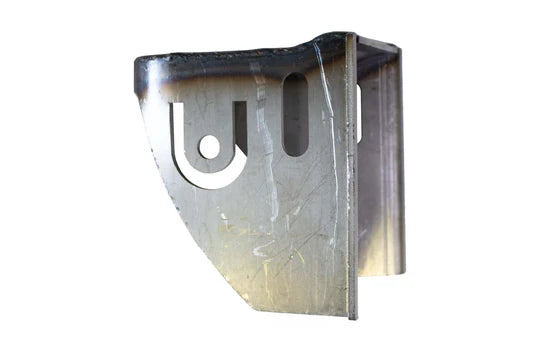Rust Buster Center Cab Mount for 2011-2019 GM HD - Left - RB7832L