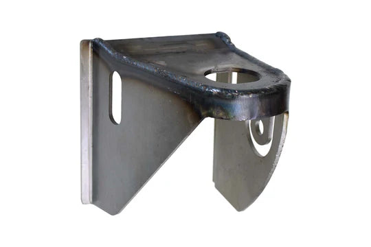 Rust Buster Center Cab Mount for 2011-2019 GM HD - Left - RB7832L