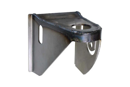 Rust Buster Center Cab Mount for 2011-2019 GM HD - Left - RB7832L