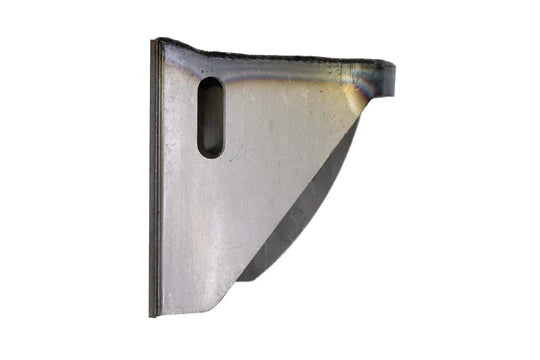 Rust Buster Center Cab Mount for 2011-2019 GM HD - Right - RB7832R