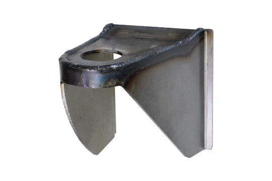 Rust Buster Center Cab Mount for 2011-2019 GM HD - Right - RB7832R